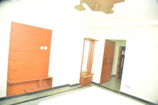 MLC Stays - 7