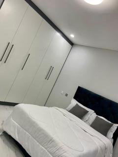 Betagen Apartments - 0