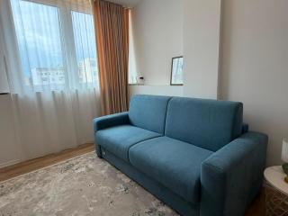 Bora Central Apartment - 7