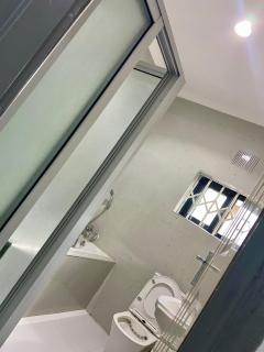 Betagen Apartments - 3