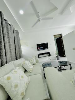 Diani Palm Bay Stays - 8