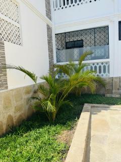 Diani Palm Bay Stays - 5