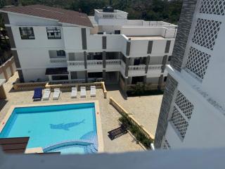 Diani Palm Bay Stays - 3
