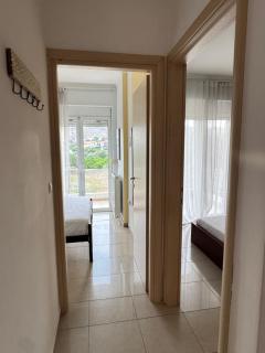 Nafplio BREEZE Άνετη διώροφη κατοικία από 4 έως 9 επισκέπτες - 4
