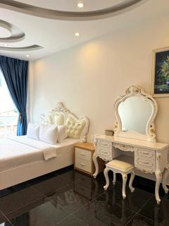 Love Hill villa Đà Lạt - 1