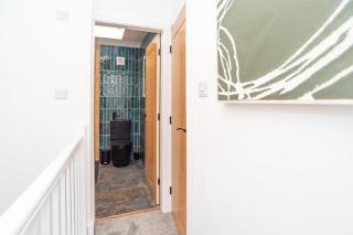 #215 Tai r Foel Hideaway - Snowdonia-Sleeps 4 - 5