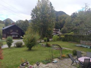 Ferienhaus Steira - 2