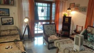 Pet friendly Dehradun home with 4 bedrooms - 3
