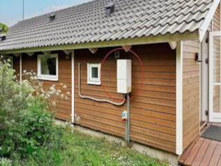 5 star holiday home in Vestervig - 9