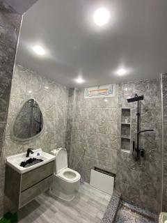 Appartement F3 Annar Amellal - 4
