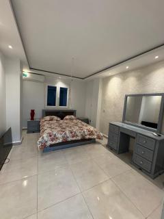 Appartement F3 Annar Amellal - 1