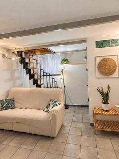 Sabrina Home Milano - 6