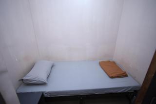 Ekanaa Cottages - 3