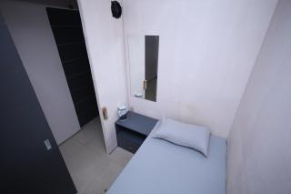 Ekanaa Cottages - 2