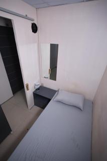 Ekanaa Cottages - 1