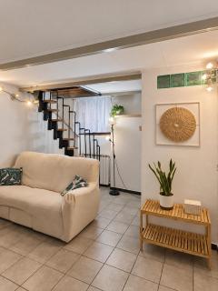 Sabrina Home Milano - 5