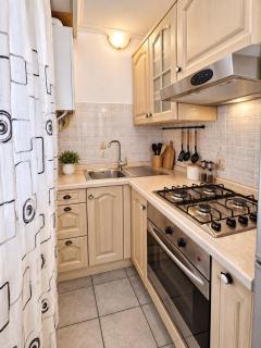 Sabrina Home Milano - 4