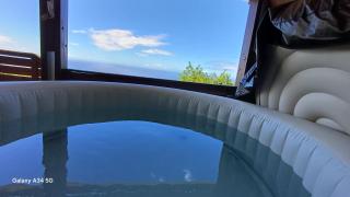 Logement Belle vue - 2