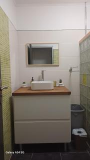 Logement Belle vue - 1