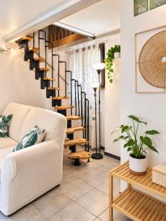 Sabrina Home Milano - 3