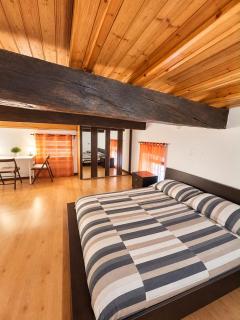 Sabrina Home Milano - 1