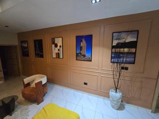 Royal Crown Apartments - 3