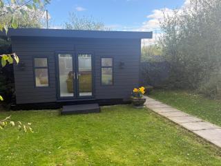 Zip 12 cottage Near Zip World Near Snowdonia - 8