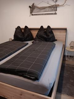 Ferienhaus Krallinger - 3