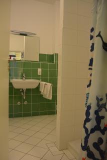 EH-Hotel Kronach - 8