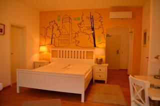 EH-Hotel Kronach - 7