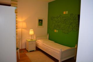 EH-Hotel Kronach - 6