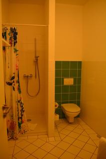 EH-Hotel Kronach - 3
