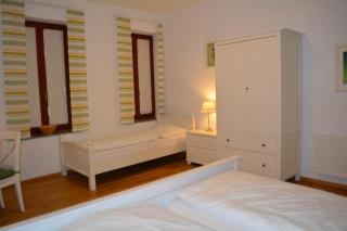 EH-Hotel Kronach - 1
