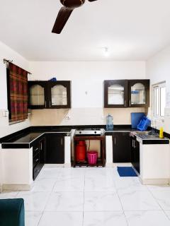 Kisimani Heights - 7
