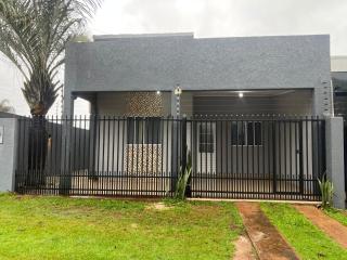 Casa da Ilse II - 9