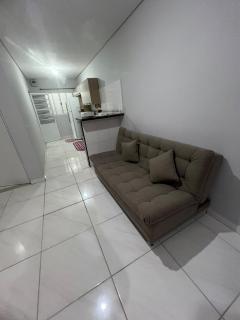 Casa da Ilse II - 8