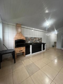 Casa da Ilse II - 6