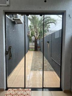 Casa da Ilse II - 4