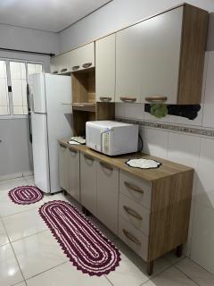 Casa da Ilse II - 3