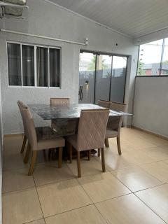 Casa da Ilse II - 2