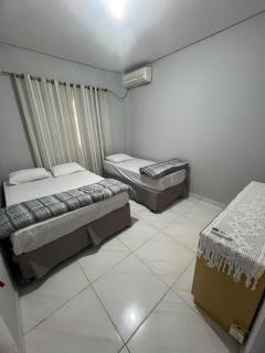 Casa da Ilse II - 1