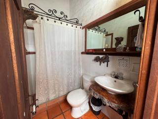 Estate, Jacuzzi, Pool, BBQ, Events, Parque del Cafe - 6