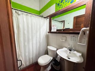 Estate, Jacuzzi, Pool, BBQ, Events, Parque del Cafe - 1