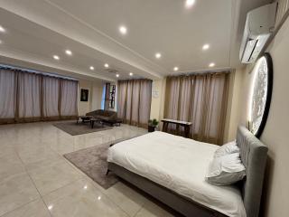 D Lounge - 4