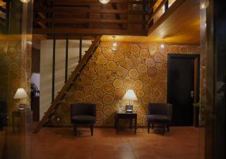The Angla Hidden Cabin in a Cinnamon Garden - 7