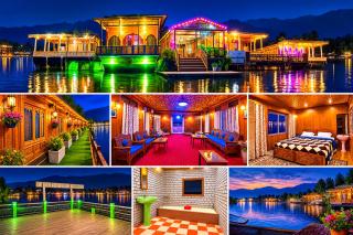 Fayaz goona kt boat - 0