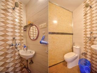 2BHK Candolim Goa Apartments - 9