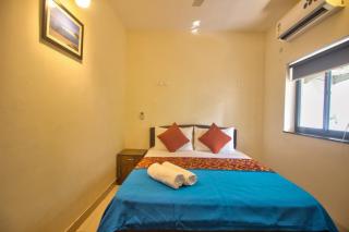 2BHK Candolim Goa Apartments - 2