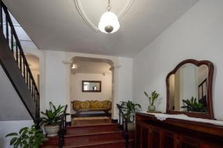 Vitorina Corte Guesthouse - 3