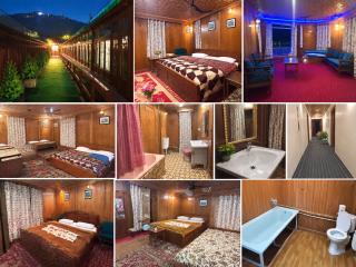 Fayaz goona kt boat - 7